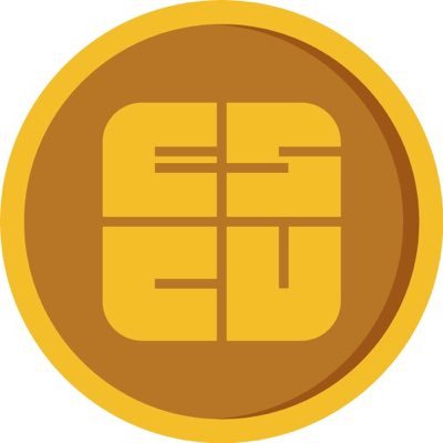 _escu_'s profile picture. 🟣