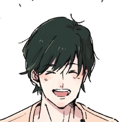ツキミソバさんのプロフィール画像