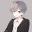 yuyue_99