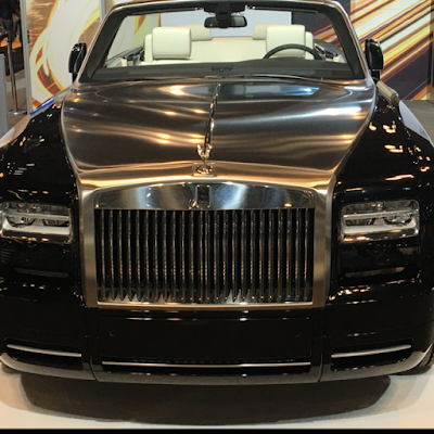 teophilo35's profile picture. 