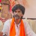 Manoj Jarange Official (P) (@manojjarange) Twitter profile photo Manoj Jarange Official (P) (@manojjarange) Twitter profile photo