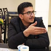 Sabir Khan (@sabirkh8747244) 's Twitter Profile