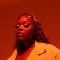 ZITAH (@zitahmusic) 's Twitter Profile