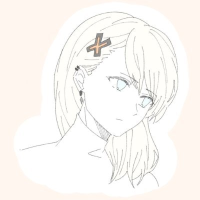 リオさんのプロフィール画像