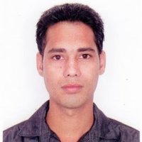 Gpbhupinder (@gpbhupinder) 's Twitter Profile