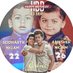 Abhishekxduniya (@abhishekxduniya) Twitter profile photo Abhishekxduniya (@abhishekxduniya) Twitter profile photo