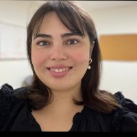 Mariam | Մարիամ(@mariamiskajyan) 's Twitter Profile Photo