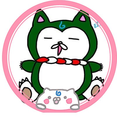 めいぷるK🌸後方腕組みJK35Pさんのプロフィール画像