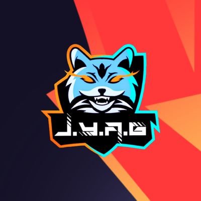 #TwitchStreamer! #YouTuber! - It's JYAG or Just Your Average Gamer for long...