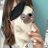 kyoco_kyon