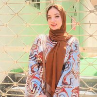 shahd darwish (@sh3hd_3) 's Twitter Profile