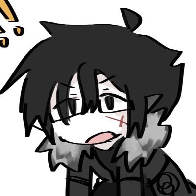 BismuthTheresaさんのプロフィール画像