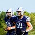 Nicholas Gladis (@gladis_nicholas) Twitter profile photo Nicholas Gladis (@gladis_nicholas) Twitter profile photo