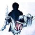 Kevin W Carr (@kevinwcarr2) Twitter profile photo Kevin W Carr (@kevinwcarr2) Twitter profile photo