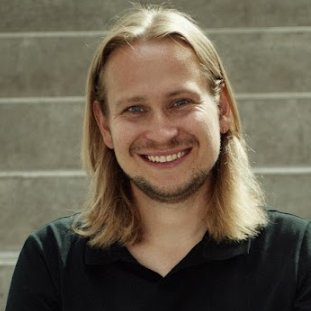 DeleuranJesper's profile picture. I help industrial companies build safe machines. I am all-in on building YellowSafety and this is my diary. I have one gear: go! 🇩🇰 (industrial electrician)