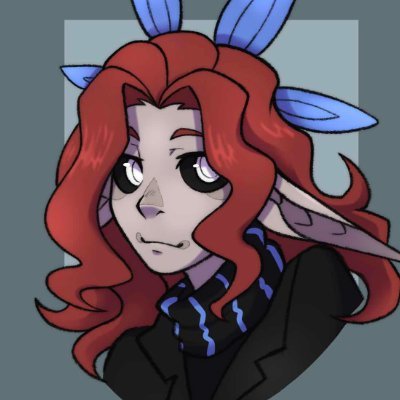 Vifさんのプロフィール画像