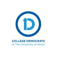 UAkron College Dems(@CollegeDemsUA) 's Twitter Profile Photo