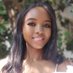 Michelle Khoza (@mish_ell27) Twitter profile photo Michelle Khoza (@mish_ell27) Twitter profile photo