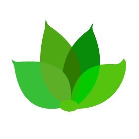 North Brunswick's first Cannabis Dispensary, open now for medical and recreational customers!