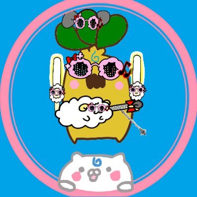 ・わためいと わためと共に武道館へ オフ会サーバー関西幹事・ねっ子 ねねち最強、元気の源！ ・白銀聖騎士団 そっと団長を支えたい、入口・35P PONとエリートアイドルのギャップえぐい・vivid 関西盛り上げてほしい・読者