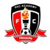 Pac Academy Official (@pacacademyfc) Twitter profile photo Pac Academy Official (@pacacademyfc) Twitter profile photo