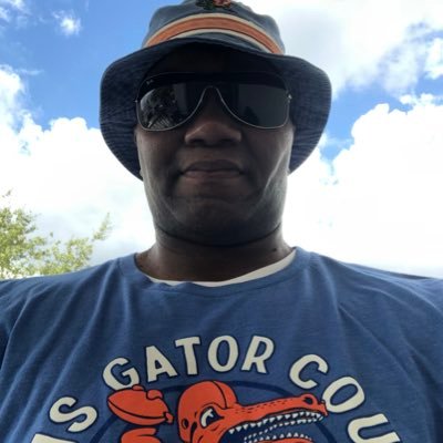 Gatorcwboyfan Profile Picture