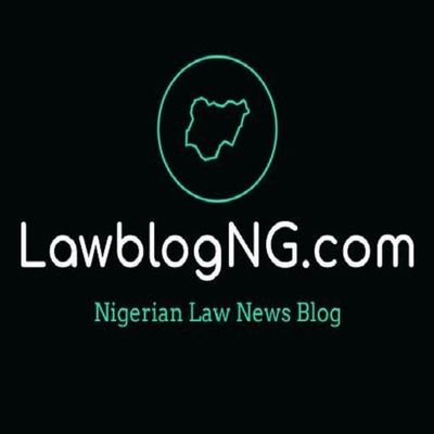 Law and Politics News Blog