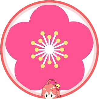 うめちゃ🌸さんのプロフィール画像