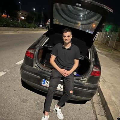 Amante del Hip Hop 🎵
https://t.co/hbcXWDRncK