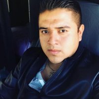 Ranfery_ (@iranfery_) 's Twitter Profile