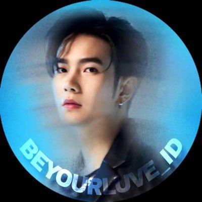 🇮🇩 BEYOURLUVE INDONESIA ONLY FOR @JakeB4rever 💙 #Beyourluve for #BuildJakapan 🫶🏻 | backup account: @BuildUrFashion