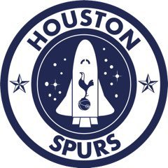 This is the Twitter feed of the Official Tottenham Hotspur Supporters Club of Houston, Texas. We watch our games at @pimlico_pub! #COYS! houstonspurs@gmail.con