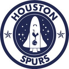 This is the Twitter feed of the Official Tottenham Hotspur Supporters Club of Houston, Texas. We watch our games at @pimlico_pub! #COYS!