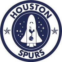 Houston Spurs (@houstonspurs) 's Twitter Profile