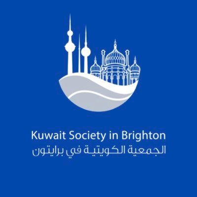 BRIGHTON KUWAIT SOCIETY
