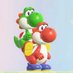 nintenmation (@nintenmation64) Twitter profile photo nintenmation (@nintenmation64) Twitter profile photo