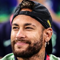 π¨ππβͺ (@getitdon_e) 's Twitter Profile