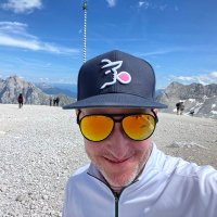 Mike Benner (@mikebennerpdx) 's Twitter Profile Photo