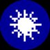 sun🇹🇼 (@zhongjiekai) Twitter profile photo sun🇹🇼 (@zhongjiekai) Twitter profile photo
