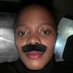 L. ShaBars (@makheswa) Twitter profile photo L. ShaBars (@makheswa) Twitter profile photo