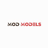 MOD Models(@MODmodelss) 's Twitter Profile Photo