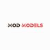 MOD Models (@modmodelss) Twitter profile photo MOD Models (@modmodelss) Twitter profile photo