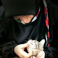 sehrinaz (@sehrinazguler) Twitter profile photo