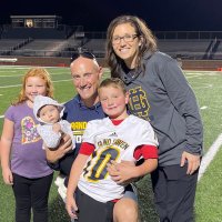 Andrew Biedenbender (@coachbieds) 's Twitter Profile Photo Andrew Biedenbender (@coachbieds) 's Twitter Profile Photo