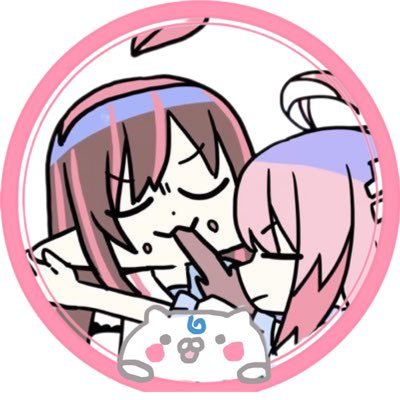 コウトスクレーパー👯🏴‍☠️🎀🐾🌸💍🧪さんのプロフィール画像