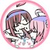 コウトスクレーパー👯🏴☠️🎀🐾🌸💍🧪 (@couto8221) Twitter profile photo コウトスクレーパー👯🏴☠️🎀🐾🌸💍🧪 (@couto8221) Twitter profile photo