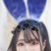 sayuri@ばにー (@sayu_ri3) Twitter profile photo sayuri@ばにー (@sayu_ri3) Twitter profile photo