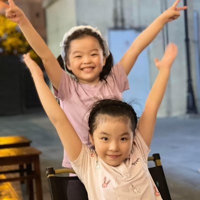 quynhhx1986na's profile picture. sinh ra và lớn lên tại việt Nam