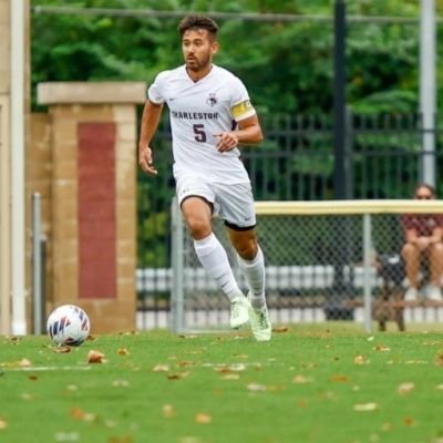 Elche 🇪🇦 - Louisville, KY 🇺🇸 UEFA C ⚽/ ISAK I 📐 CAFD UA / Master in Leadership UC 📚