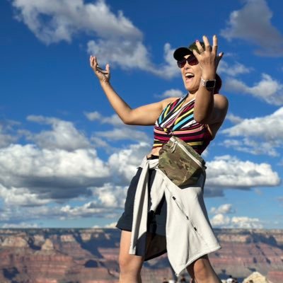 yoko_215's profile picture. 柔術黒帯(2022年12月11日) 、柔道黒帯、逸樹の母ちゃん、夫章夫、ふーちゃんが大好き、年間体重変化20キロザラ 家族と唐揚げとハイボールが大好きです❤️